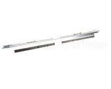 20309.0000 Nieco Bracket Reflectorscraper