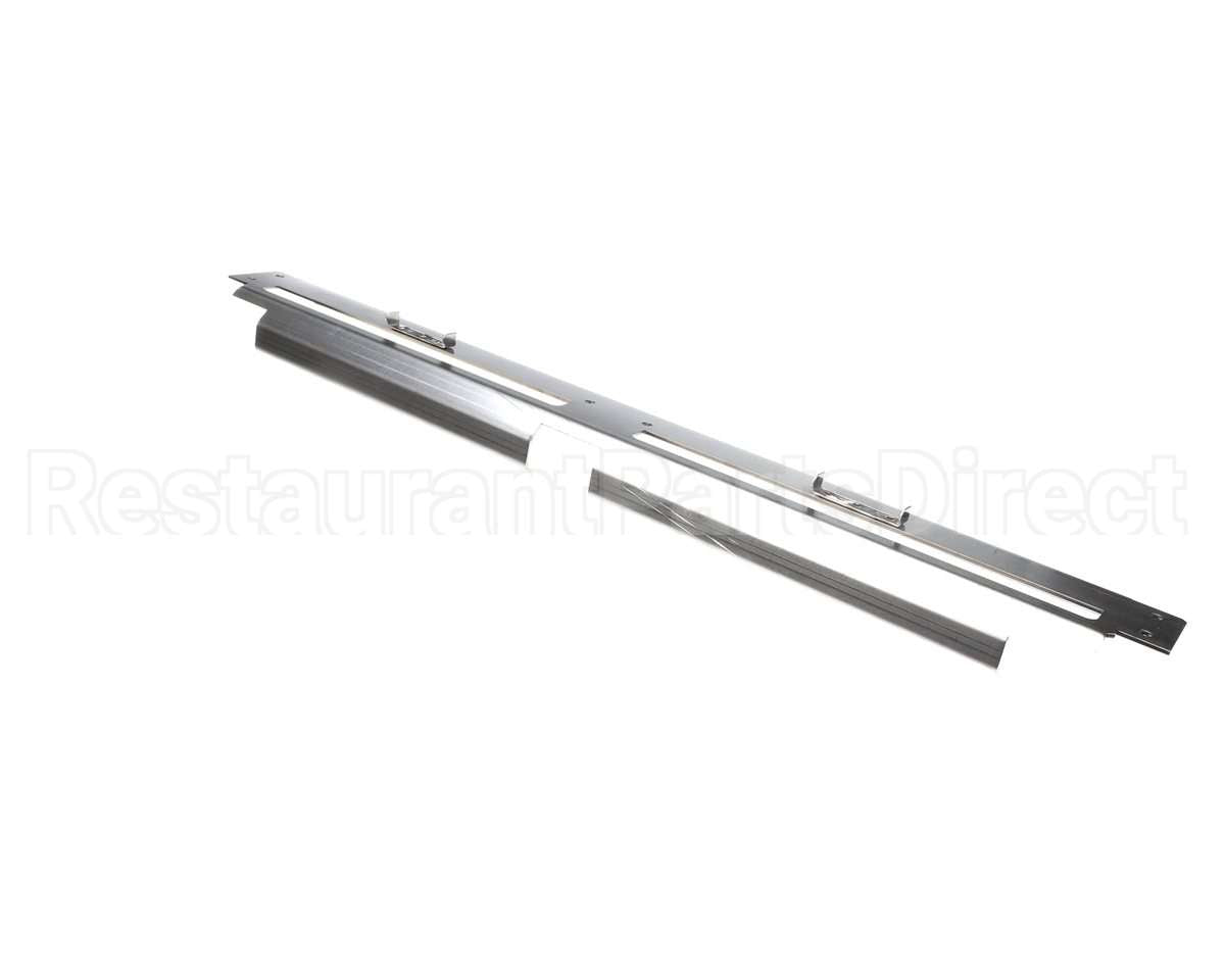 20309.0000 Nieco Bracket Reflectorscraper