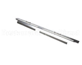 20309.0000 Nieco Bracket Reflectorscraper