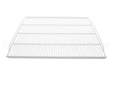 2031014 Beverage Air Shelf