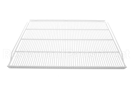 2031014 Beverage Air Shelf