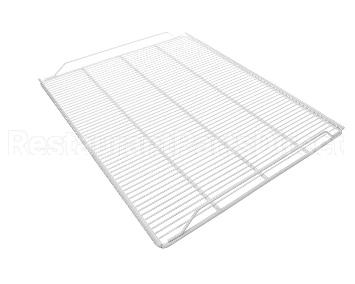 2031014 Beverage Air Shelf