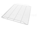 2031014 Beverage Air Shelf