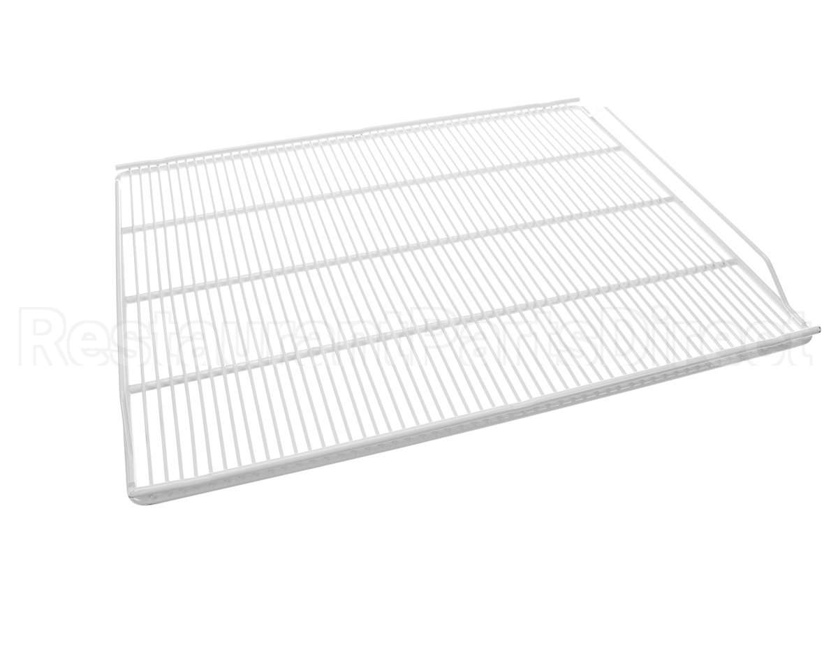 2031014 Beverage Air Shelf