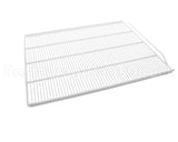 2031014 Beverage Air Shelf
