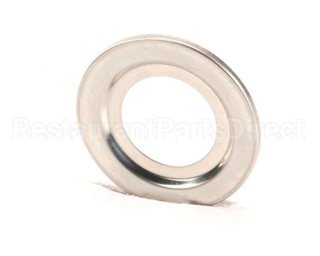 203107 Robot Coupe Cl50D Ring