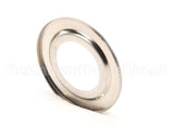 203107 Robot Coupe Cl50D Ring