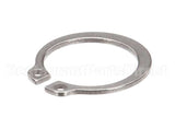 203108 Robot Coupe Bushing