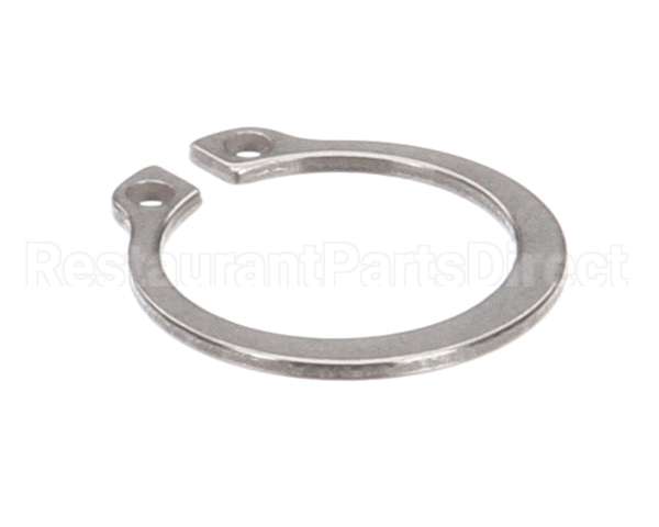 203108 Robot Coupe Bushing