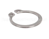 203108 Robot Coupe Bushing