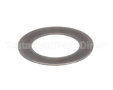 203109 Robot Coupe Rubbing Washer