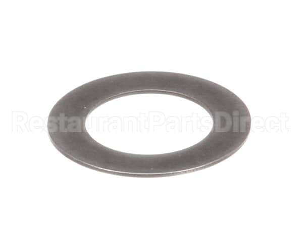 203109 Robot Coupe Rubbing Washer