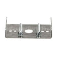 20311 Compatible Imperial T-Stat Spacer