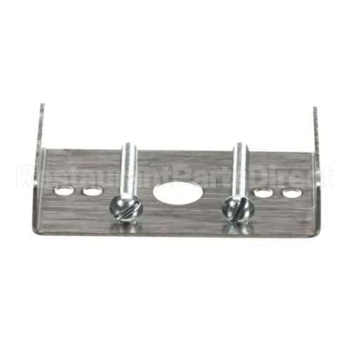 20311 Compatible Imperial T-Stat Spacer