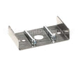 20311 Imperial Ir-C T-Stat Spacer