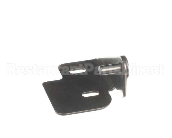 2031302-01 Ice O Matic Bracket Assembly Pivot Lh
