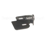 2031302-01 Ice O Matic Bracket Assembly Pivot Lh