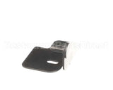 2031302-01 Ice O Matic Bracket Assembly Pivot Lh