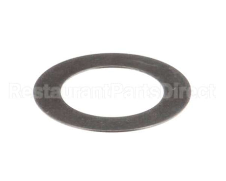 203132 Robot Coupe Wedge 29 X 18.3 X 0.4