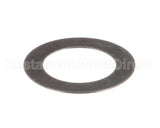 203132 Robot Coupe Wedge 29 X 18.3 X 0.4