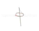 20315-R Giles Kit,Thermocouple, J-Type, 13.5, Ungrnd