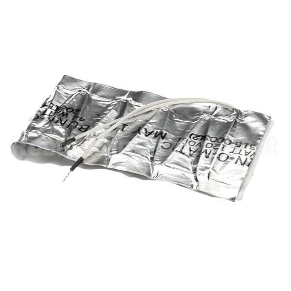 20315.0003 Compatible Bunn Blanketwarmer, 44W 120V
