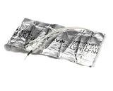 20315.0003 Bunn Blanket Warmer, 44W 120V