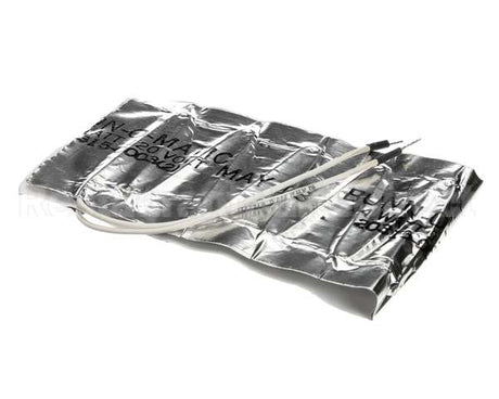 20315.0003 Bunn Blanket Warmer, 44W 120V
