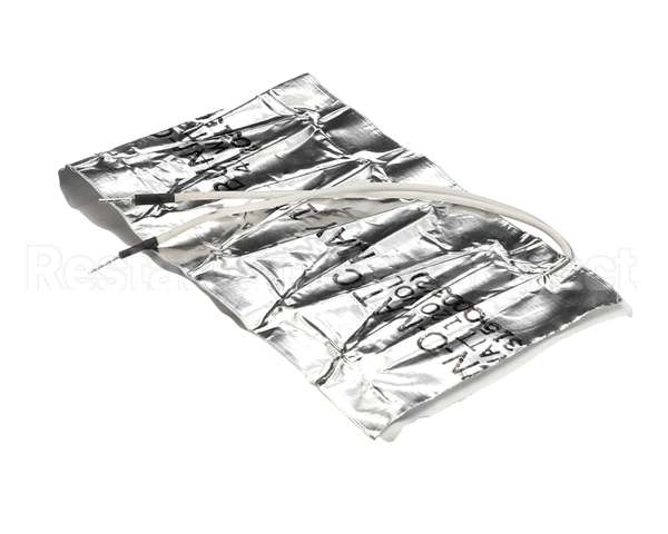 20315.0003 Bunn Blanket Warmer, 44W 120V