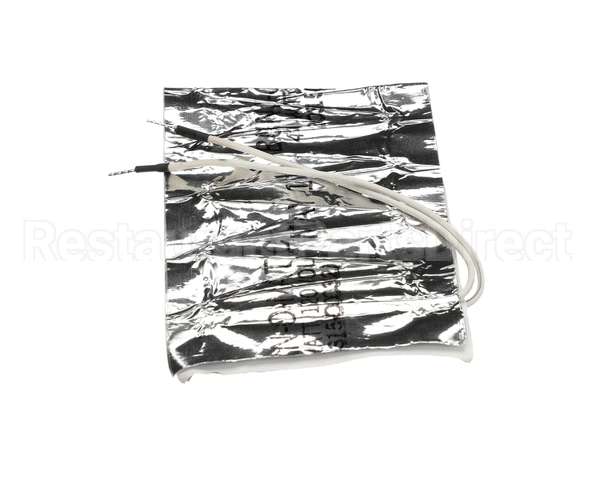 20315.0003 Bunn Blanket Warmer, 44W 120V