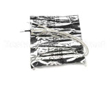 20315.0003 Bunn Blanket Warmer, 44W 120V