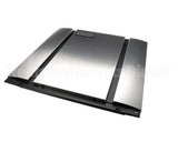 2031543-01S Ice O Matic Assy Front Panel 22In