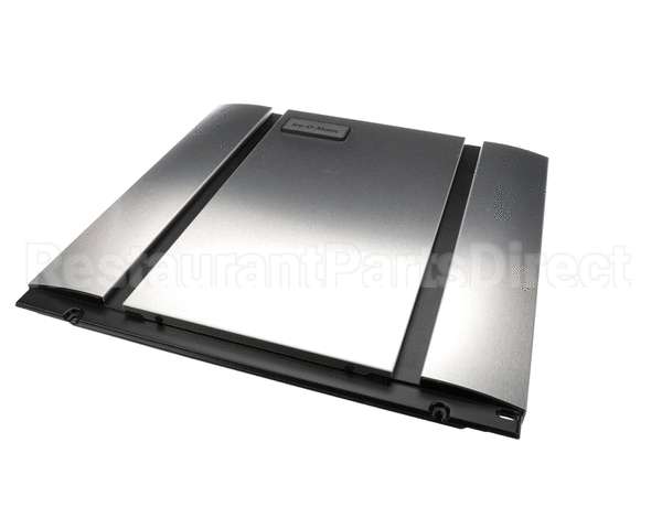 2031543-01S Ice O Matic Assy Front Panel 22In