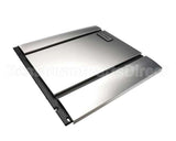 2031543-01S Ice O Matic Assy Front Panel 22In