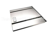 2031543-01S Ice O Matic Assy Front Panel 22In