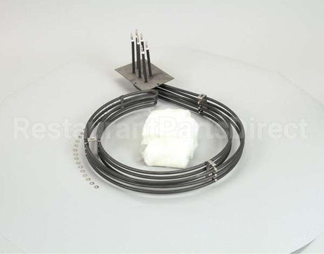 20319 Blodgett Element Assembly, 480V 10000W Mkv