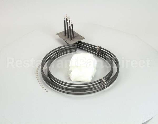 20319 Blodgett Element Assembly, 480V 10000W Mkv