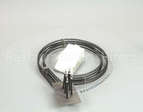 20319 Blodgett Element Assembly, 480V 10000W Mkv