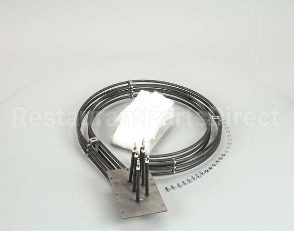 20319 Blodgett Element Assembly, 480V 10000W Mkv