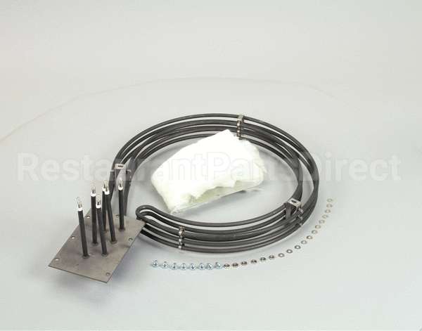 20319 Blodgett Element Assembly, 480V 10000W Mkv