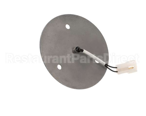 20319 Gaylord Dca Rtd Assembly W/1 Cable