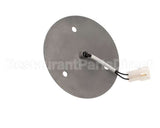 20319 Gaylord Dca Rtd Assembly W/1 Cable