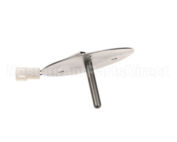 20319 Gaylord Dca Rtd Assembly W/1 Cable