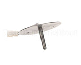 20319 Gaylord Dca Rtd Assembly W/1 Cable