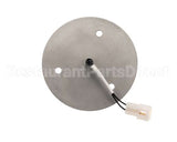 20319 Gaylord Dca Rtd Assembly W/1 Cable