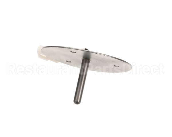 20319 Gaylord Dca Rtd Assembly W/1 Cable