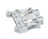 20319 Giles Terminal Block, 24-8 Awg, 600V, 50A