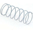 2032-A Compatible Nieco 8.0-12.0In Rv47D Spring Pr