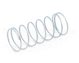 2032-A Nieco Spring, Rv47D, 8.0 - 12.0, Propane