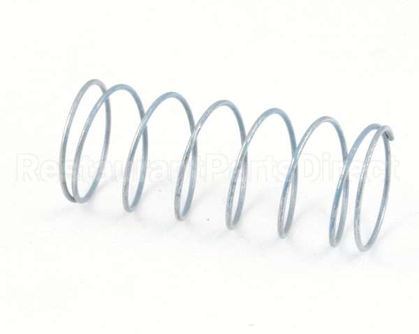 2032-A Nieco Spring, Rv47D, 8.0 - 12.0, Propane